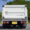 toyota toyoace 2016 -TOYOTA--Toyoace TKG-XZU605--XZU605-0012182---TOYOTA--Toyoace TKG-XZU605--XZU605-0012182- image 9