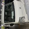 nissan nv100-clipper 2022 quick_quick_3BD-DR17V_578073 image 1