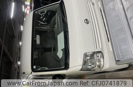 nissan nv100-clipper 2022 quick_quick_3BD-DR17V_578073