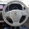 nissan dayz-roox 2019 -NISSAN--DAYZ Roox DBA-B21A--B21A-0551147---NISSAN--DAYZ Roox DBA-B21A--B21A-0551147- image 4