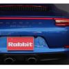 porsche 911 2016 quick_quick_991H1_WP0ZZZ99ZHS130358 image 17