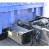 mitsubishi-fuso canter 2011 GOO_NET_EXCHANGE_0230013A30250408W003 image 34