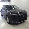 honda vezel 2021 quick_quick_6AA-RV5_1007307 image 1