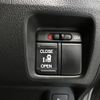 honda n-box 2016 CFJ1729527 image 23