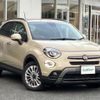 fiat 500x 2020 -FIAT--Fiat 500X 3BA-33413PM--ZFA3340000P849809---FIAT--Fiat 500X 3BA-33413PM--ZFA3340000P849809- image 1