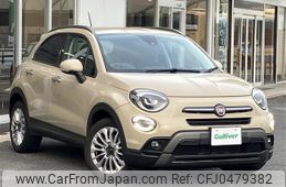 fiat 500x 2020 -FIAT--Fiat 500X 3BA-33413PM--ZFA3340000P849809---FIAT--Fiat 500X 3BA-33413PM--ZFA3340000P849809-