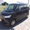 nissan roox 2013 -NISSAN 【盛岡 580ｾ8807】--Roox DBA-ML21S--ML21S-606110---NISSAN 【盛岡 580ｾ8807】--Roox DBA-ML21S--ML21S-606110- image 19