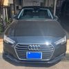 audi a4 2016 CFJ1610767 image 1