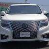 nissan elgrand 2020 GOO_JP_700080015330250630001 image 3