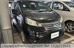 mitsubishi delica-d3 2012 -MITSUBISHI--Delica D3 DBA-BM20--M20-700667---MITSUBISHI--Delica D3 DBA-BM20--M20-700667-