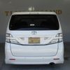 toyota vellfire 2010 quick_quick_ANH20W_ANH20-8106381 image 9