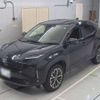 toyota yaris-cross 2021 -TOYOTA 【野田 301ﾇ 48】--Yaris Cross 5BA-MXPB10--MXPB10-3008323---TOYOTA 【野田 301ﾇ 48】--Yaris Cross 5BA-MXPB10--MXPB10-3008323- image 1