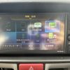 nissan clipper-van 2020 -NISSAN--Clipper Van HBD-DR17V--DR17V-437338---NISSAN--Clipper Van HBD-DR17V--DR17V-437338- image 26