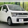 suzuki wagon-r 2019 -SUZUKI--Wagon R DBA-MH35S--MH35S-134158---SUZUKI--Wagon R DBA-MH35S--MH35S-134158- image 17