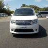 nissan serena 2016 -NISSAN--Serena C26--086824---NISSAN--Serena C26--086824- image 16