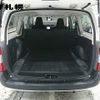 toyota succeed-van 2018 CFJ1738375 image 7