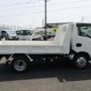 isuzu elf-truck 2024 CFJ1592748 image 35