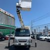 mitsubishi-fuso canter 2003 GOO_NET_EXCHANGE_0404111A30250510W001 image 8