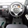 mazda carol 2019 quick_quick_HB36S_HB36S-233122 image 4
