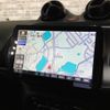 smart forfour 2019 quick_quick_ABA-453062_WME4530622Y179906 image 14