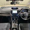 subaru impreza-sports 2017 CFJ1616256 image 5
