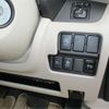 nissan dayz-roox 2017 -NISSAN--DAYZ Roox B21A--B21A-0359200---NISSAN--DAYZ Roox B21A--B21A-0359200- image 20
