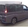 honda stepwagon 2021 -HONDA--Stepwgn 6BA-RP3--RP3-1327132---HONDA--Stepwgn 6BA-RP3--RP3-1327132- image 2