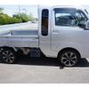 daihatsu hijet-truck 2020 -DAIHATSU--Hijet Truck S500P--S500P-0132919---DAIHATSU--Hijet Truck S500P--S500P-0132919- image 34