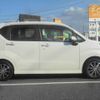 daihatsu move 2019 -DAIHATSU--Move DBA-LA150S--LA150S-2016139---DAIHATSU--Move DBA-LA150S--LA150S-2016139- image 11