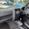 suzuki jimny 2005 quick_quick_ABA-JB23W_JB23W-409193 image 19