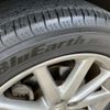 toyota estima 2006 -TOYOTA--Estima DBA-GSR55W--GSR55-7005312---TOYOTA--Estima DBA-GSR55W--GSR55-7005312- image 23