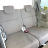 daihatsu tanto 2016 CFJ1637849 image 9