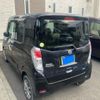 nissan dayz-roox 2014 -NISSAN--DAYZ Roox DBA-B21A--B21A-0070099---NISSAN--DAYZ Roox DBA-B21A--B21A-0070099- image 9