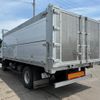 hino ranger 2000 GOO_NET_EXCHANGE_0303355A30250613W001 image 7