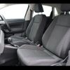 volkswagen polo 2018 -VOLKSWAGEN--VW Polo AWCHZ--JU029258---VOLKSWAGEN--VW Polo AWCHZ--JU029258- image 4