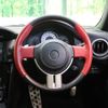 toyota 86 2012 -TOYOTA--86 DBA-ZN6--ZN6-009606---TOYOTA--86 DBA-ZN6--ZN6-009606- image 11