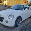 daihatsu copen 2004 -DAIHATSU--Copen L880K--L880K-0018210---DAIHATSU--Copen L880K--L880K-0018210- image 2