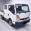 nissan atlas 2015 -NISSAN--Atlas SZ2F24-060194---NISSAN--Atlas SZ2F24-060194- image 1