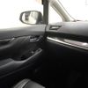 toyota vellfire 2016 CFJ1755148 image 74