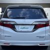 honda odyssey 2019 -HONDA--Odyssey 6AA-RC4--RC4-1162661---HONDA--Odyssey 6AA-RC4--RC4-1162661- image 5