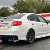 subaru wrx 2017 -SUBARU--WRX DBA-VAG--VAG-024727---SUBARU--WRX DBA-VAG--VAG-024727- image 5