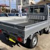 suzuki carry-truck 2014 quick_quick_DA16T_DA16T-170330 image 3