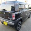 suzuki hustler 2014 -SUZUKI 【一宮 580ﾆ2247】--Hustler DBA-MR31S--MR31S-201709---SUZUKI 【一宮 580ﾆ2247】--Hustler DBA-MR31S--MR31S-201709- image 33