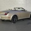 lexus sc 2007 CFJ1794502 image 16