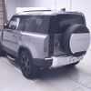 rover defender 2021 -ROVER 【岐阜 303ﾇ5747】--Defender LE62XAA--M2050274---ROVER 【岐阜 303ﾇ5747】--Defender LE62XAA--M2050274- image 2