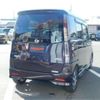 nissan roox 2011 -NISSAN--Roox ML21S--ML21S-959043---NISSAN--Roox ML21S--ML21S-959043- image 39