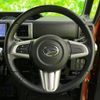 daihatsu wake 2016 quick_quick_DBA-LA700S_LA700S-0066543 image 15