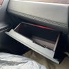 mitsubishi delica-d5 2025 CFJ1800285 image 5