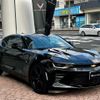 chevrolet camaro 2017 quick_quick_-A1XC-_1G1F91R74J0115409 image 3