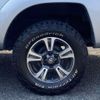 toyota tacoma 2012 GOO_NET_EXCHANGE_0803845A30250627W006 image 27